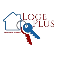 Loge Plus