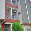 BAMAKO : Appartement à louer – ACI 2000